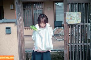 iorimoe_five photo #0812