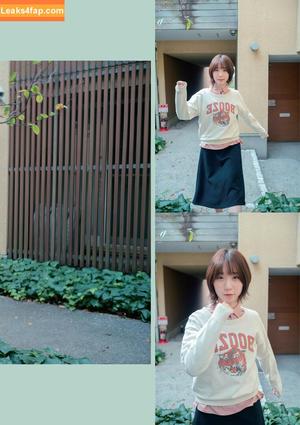 iorimoe_five photo #0814
