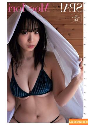 iorimoe_five photo #0820