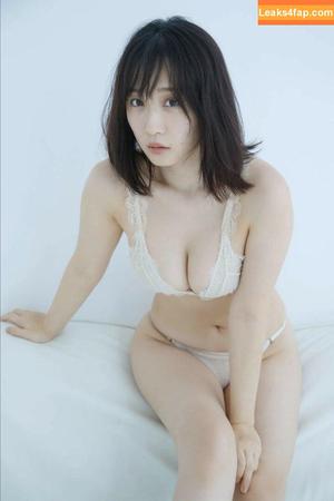 iorimoe_five photo #0824