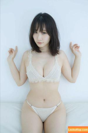 iorimoe_five photo #0825