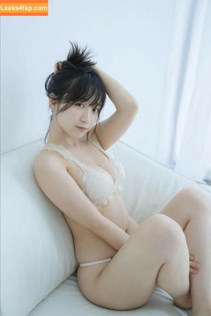 iorimoe_five photo #0829