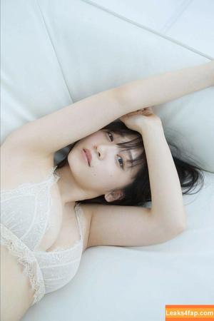 iorimoe_five photo #0831