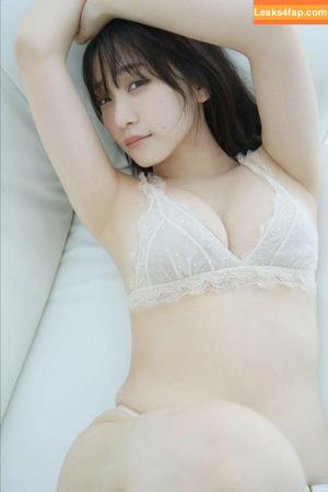 iorimoe_five photo #0832