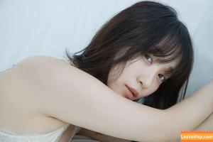 iorimoe_five photo #0834