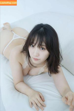 iorimoe_five photo #0837