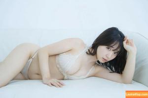 iorimoe_five photo #0840