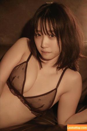 iorimoe_five photo #0851