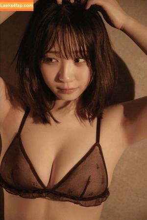 iorimoe_five photo #0857
