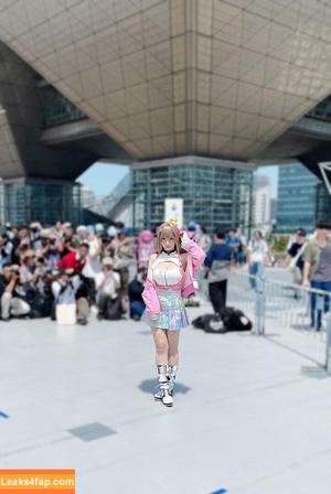 iorimoe_five photo #0932