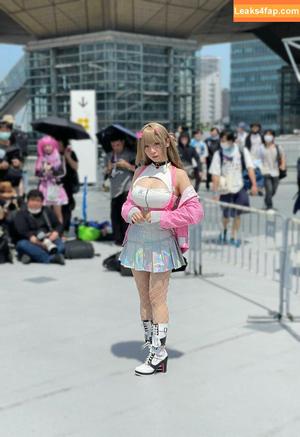 iorimoe_five photo #0933