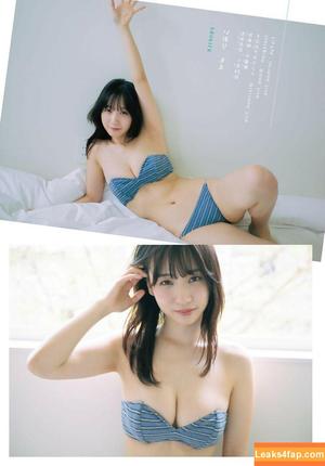 iorimoe_five photo #0937