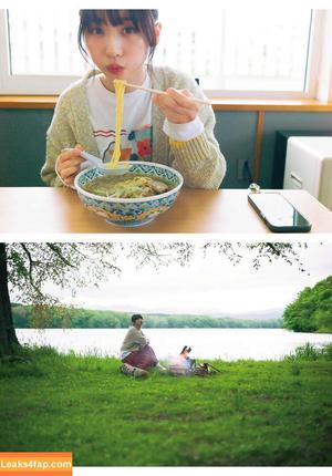 iorimoe_five photo #0939