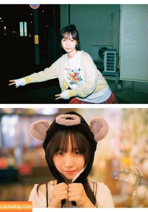 iorimoe_five photo #0940