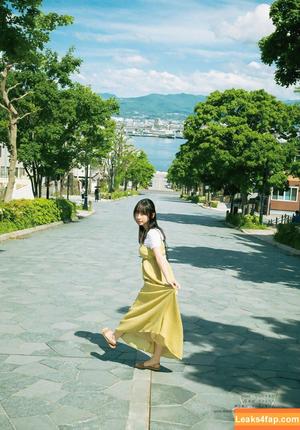 iorimoe_five photo #0941