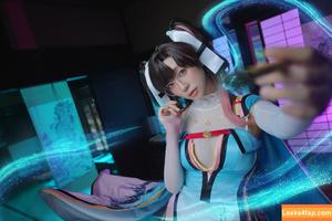 iorimoe_five photo #0949