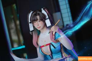 iorimoe_five photo #0950