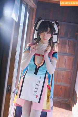 iorimoe_five photo #0951