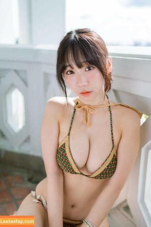 iorimoe_five photo #0954