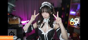 iorimoe_five photo #0956
