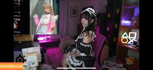 iorimoe_five photo #0959