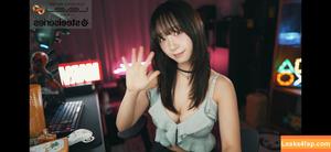 iorimoe_five photo #0964