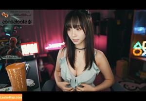 iorimoe_five photo #0965