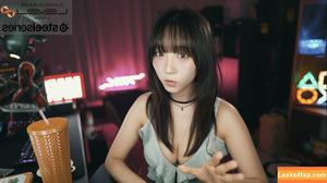iorimoe_five photo #0971