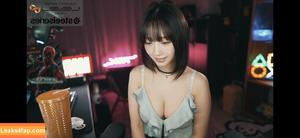 iorimoe_five photo #0972