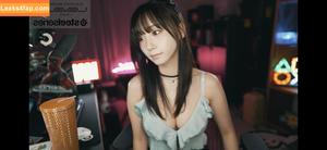 iorimoe_five photo #0973