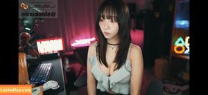 iorimoe_five photo #0974