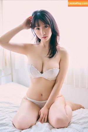 iorimoe_five photo #0977
