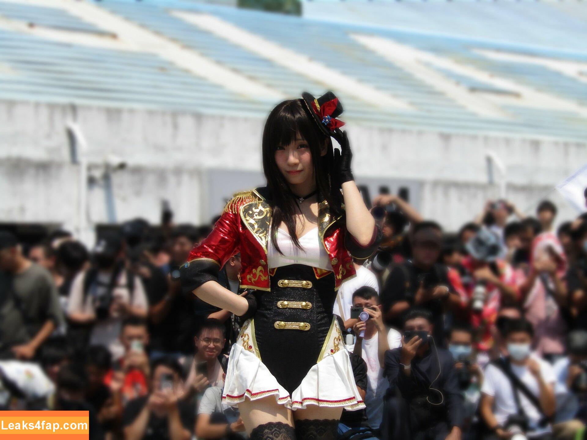 iorimoe_five / moe_five / 伊織もえ leaked photo photo #1011