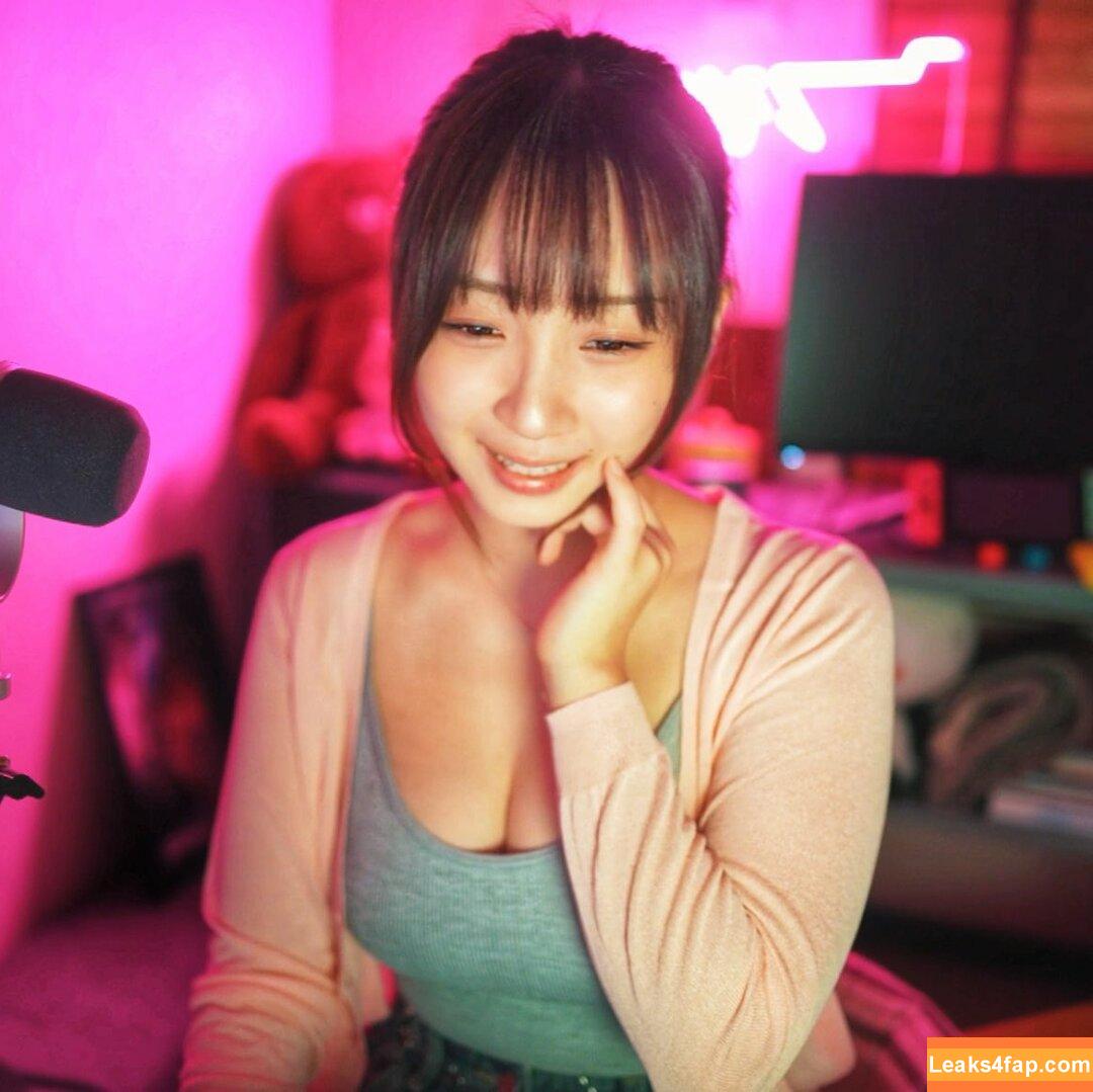 iorimoe_five / moe_five / 伊織もえ leaked photo photo #1017