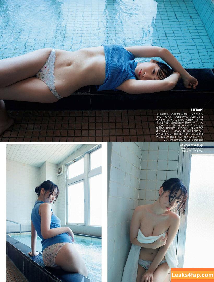 iorimoe_five / moe_five / 伊織もえ leaked photo photo #1021