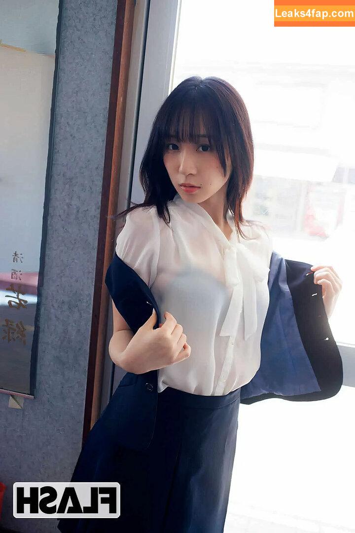 iorimoe_five / moe_five / 伊織もえ leaked photo photo #1026