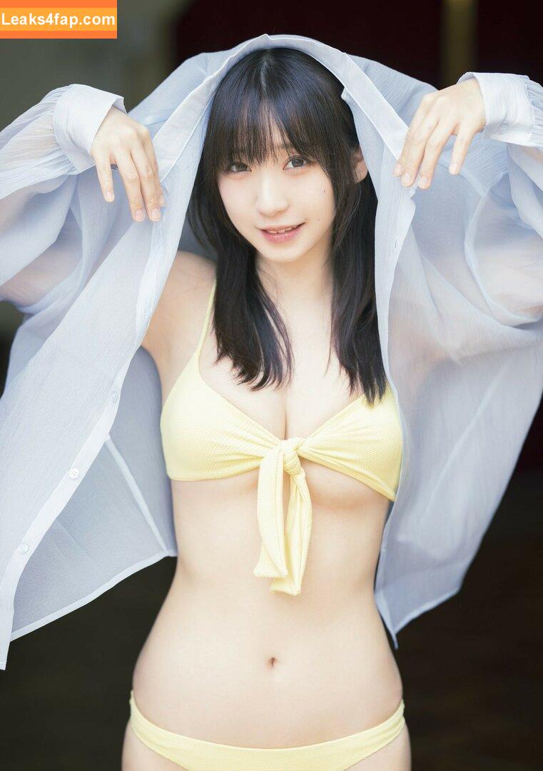 iorimoe_five / moe_five / 伊織もえ слитое фото фото #1028