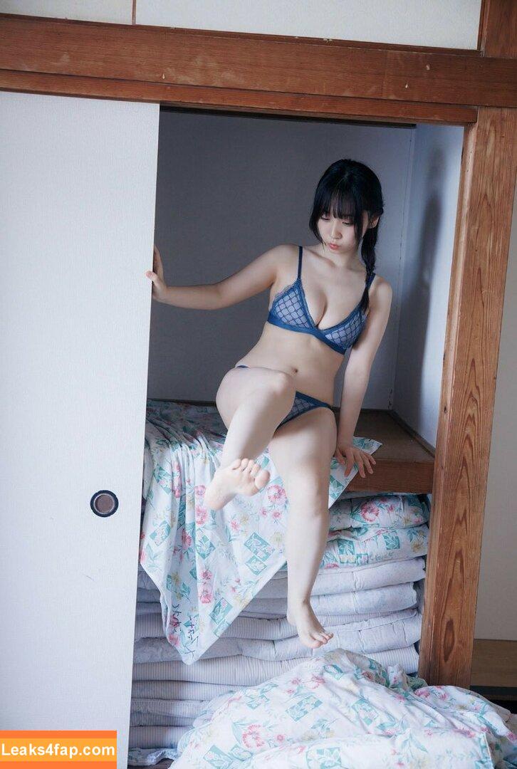 iorimoe_five / moe_five / 伊織もえ leaked photo photo #1034