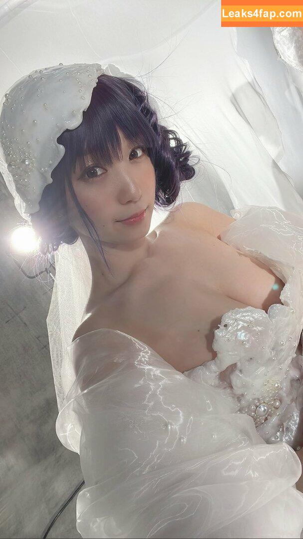 iorimoe_five / moe_five / 伊織もえ leaked photo photo #1057