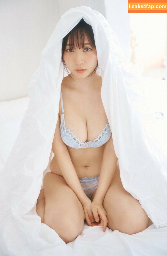 iorimoe_five / moe_five / 伊織もえ leaked photo photo #1139