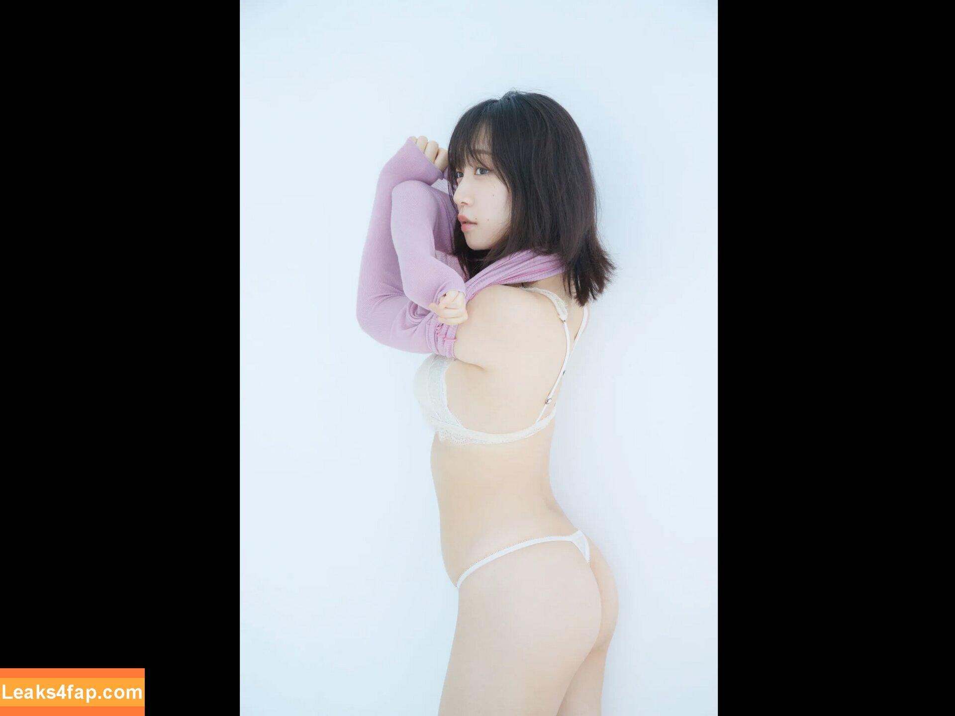 iorimoe_five / moe_five / 伊織もえ leaked photo photo #1239