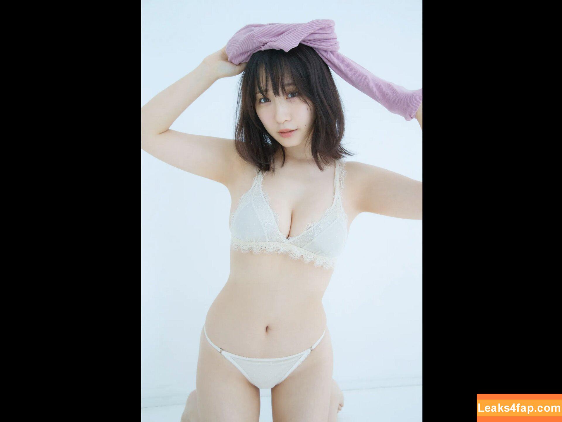 iorimoe_five / moe_five / 伊織もえ leaked photo photo #1240