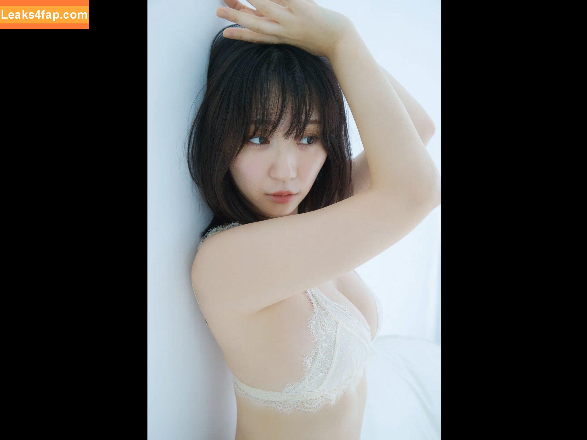 iorimoe_five / moe_five / 伊織もえ leaked photo photo #1242