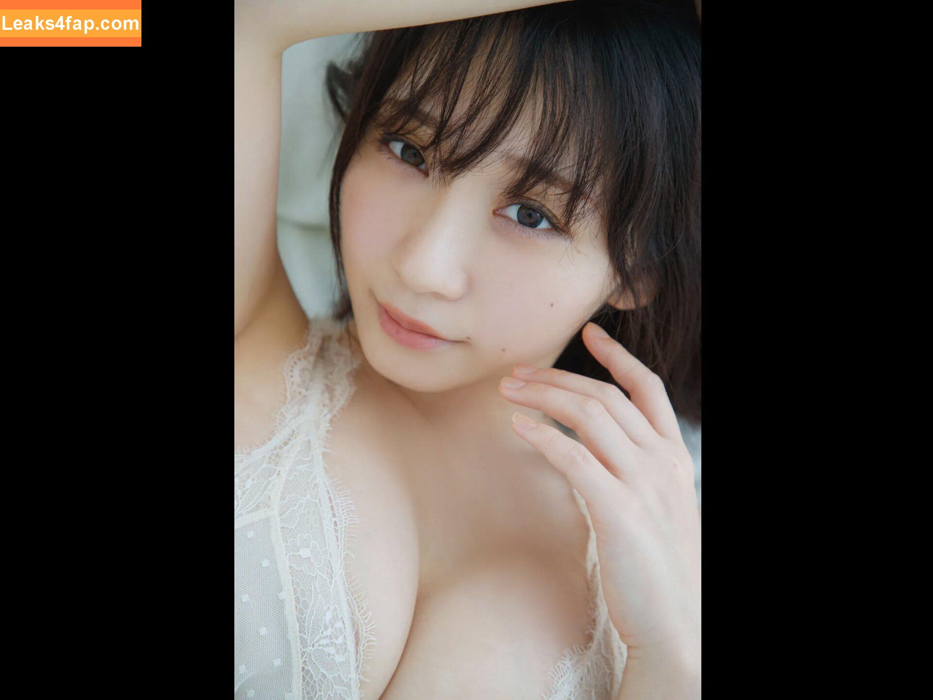 iorimoe_five / moe_five / 伊織もえ leaked photo photo #1248