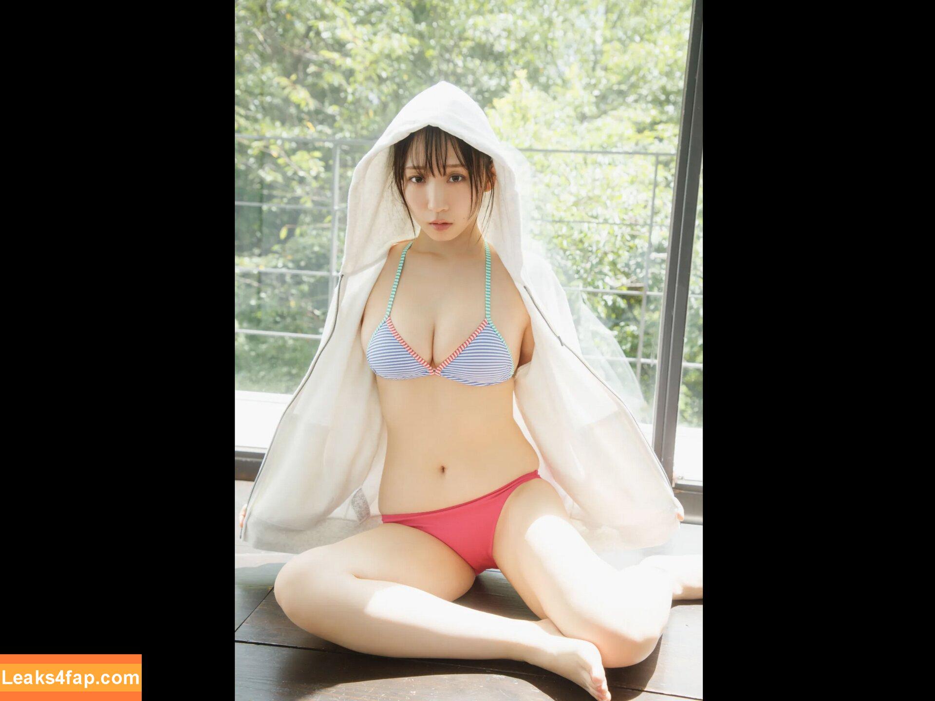 iorimoe_five / moe_five / 伊織もえ leaked photo photo #1257