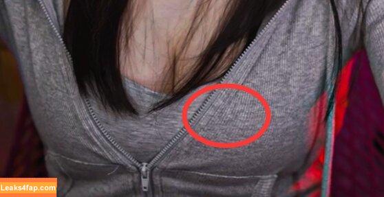 iorimoe_five / moe_five / 伊織もえ leaked photo photo #1335