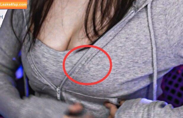 iorimoe_five / moe_five / 伊織もえ leaked photo photo #1337