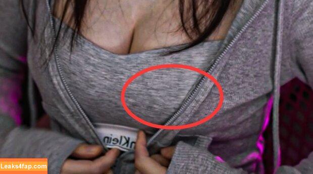 iorimoe_five / moe_five / 伊織もえ leaked photo photo #1338