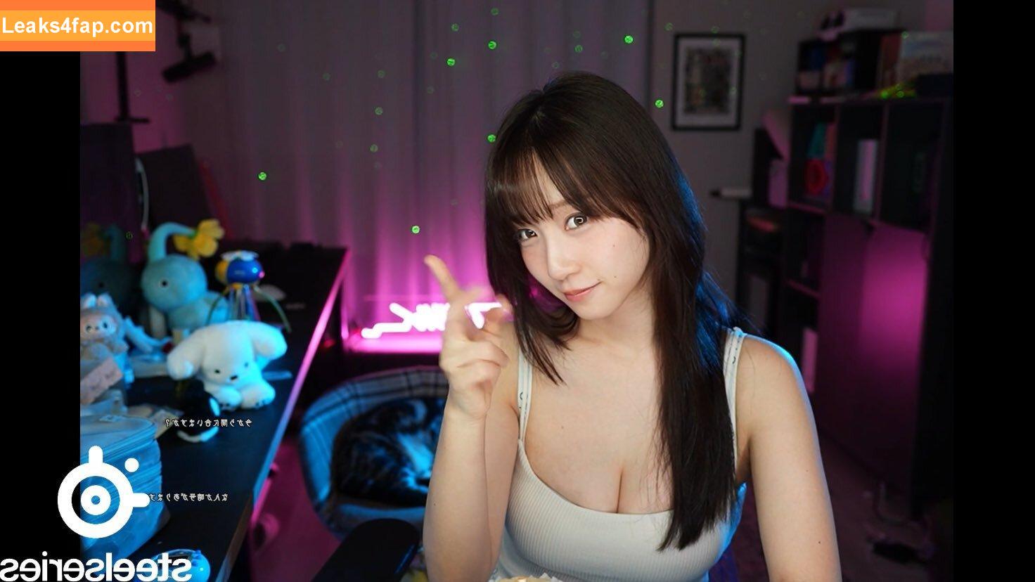 iorimoe_five / moe_five / 伊織もえ leaked photo photo #1347