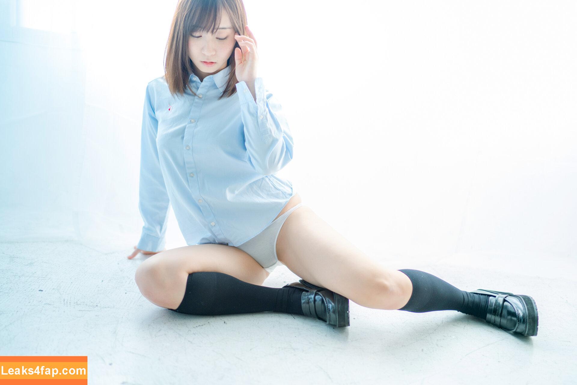 iorimoe_five / moe_five / 伊織もえ leaked photo photo #1356
